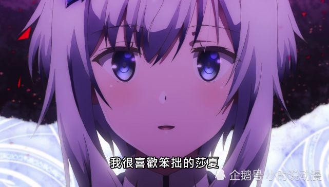 帮助小姐姐_姐姐帮助我作文_姐姐帮助了我作文400字