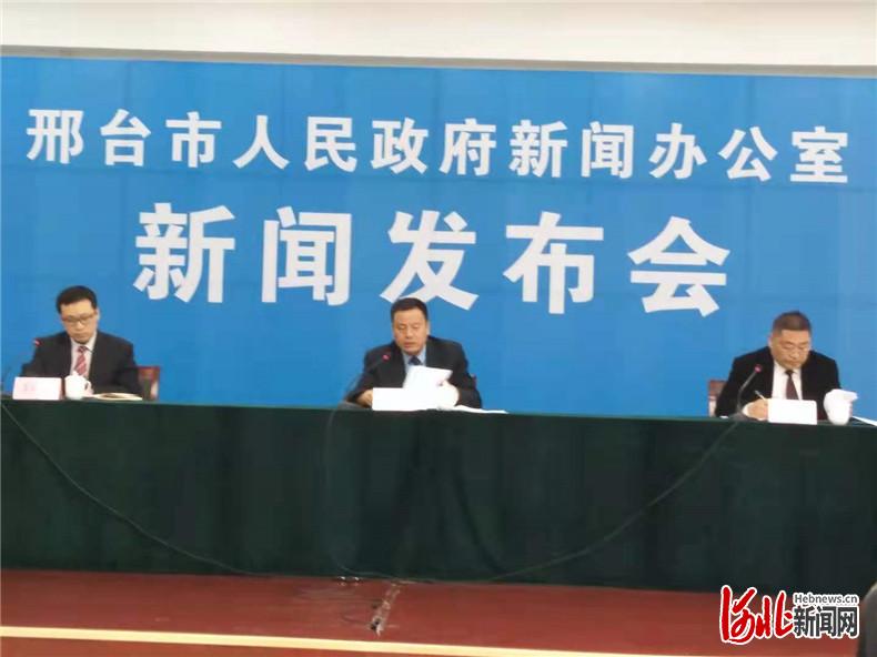 连接世界的桥梁