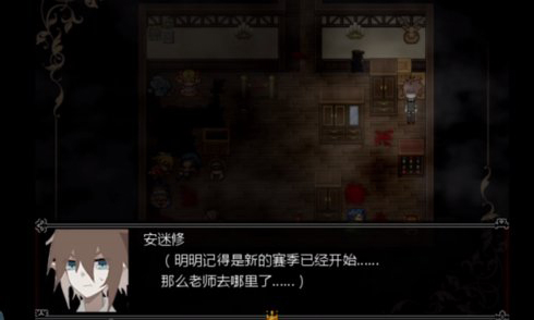 b87aa2cc8d7610666343965cdcd41854 (1).png