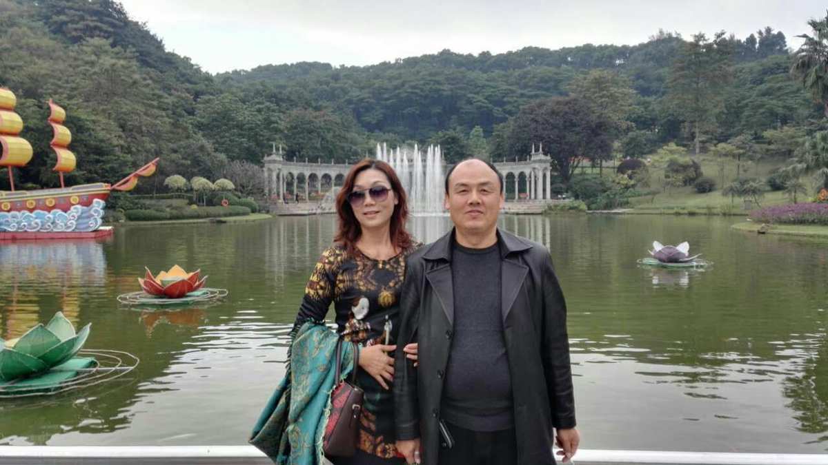 马知遥湘潭大学_马知遥_马知遥温州