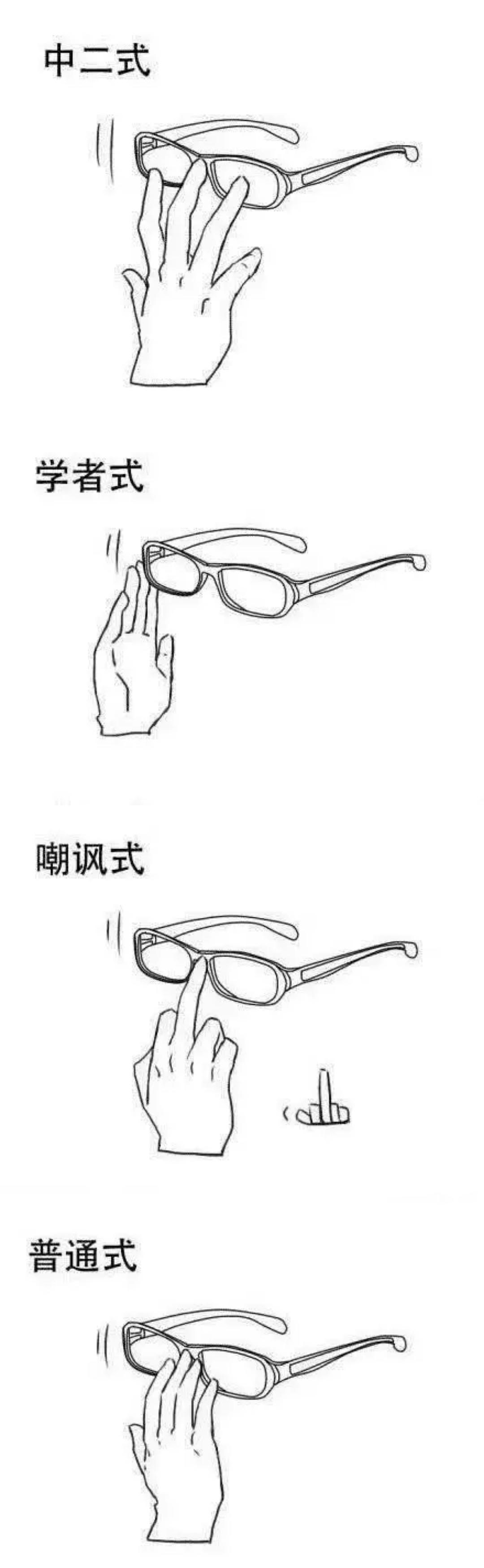 五维介质_五维介质是v家吗_五维介质企划