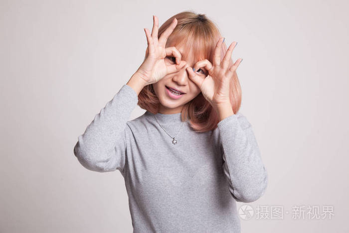 五维介质_五维介质企划_五维介质是v家吗