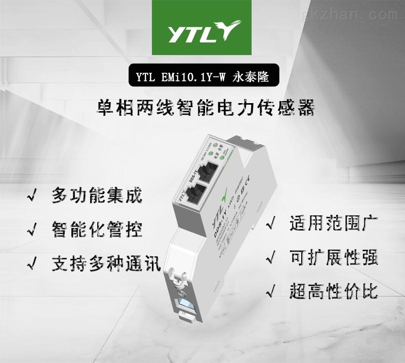 群退群主才能知道是谁吗_群退群主才能知道谁退群吗_群主怎样才能知道谁退群了