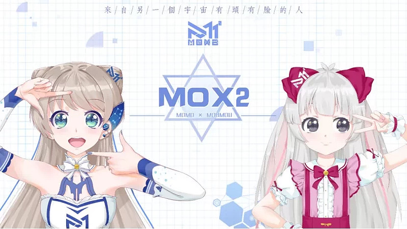 恶魔城晓月圆舞曲无敌版_恶魔城晓月圆舞曲金手指_恶魔城晓月圆舞曲无敌金手指