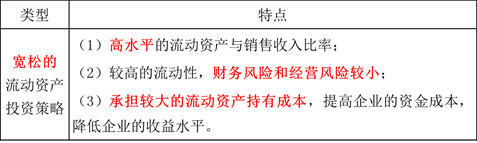 富甲天下_富甲论坛_富甲