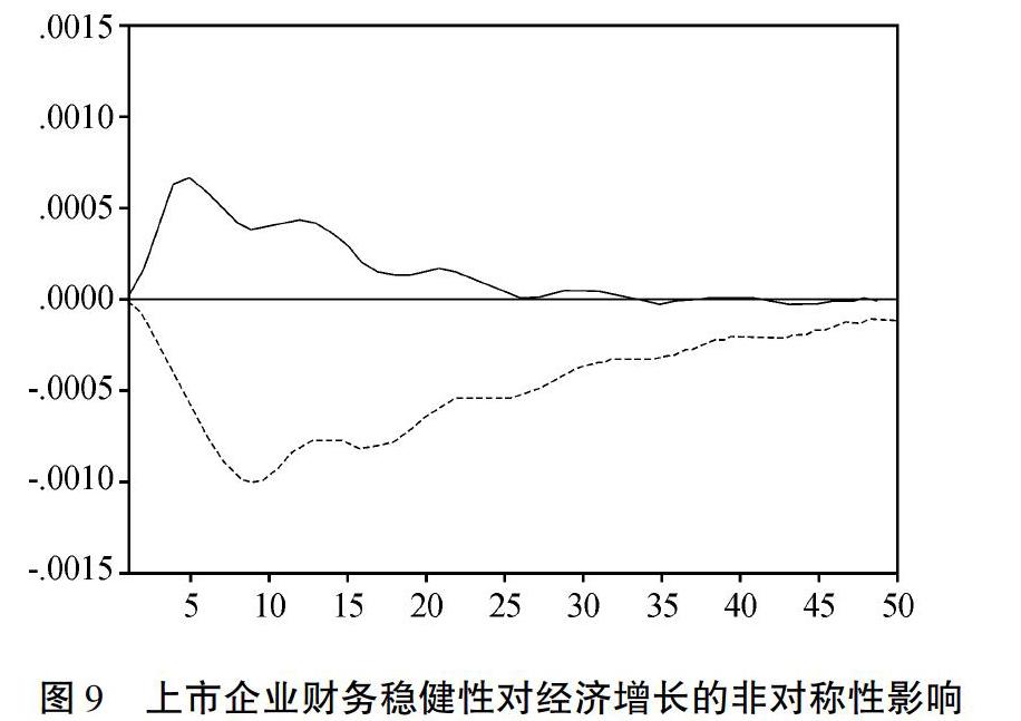 富甲论坛_富甲_富甲天下