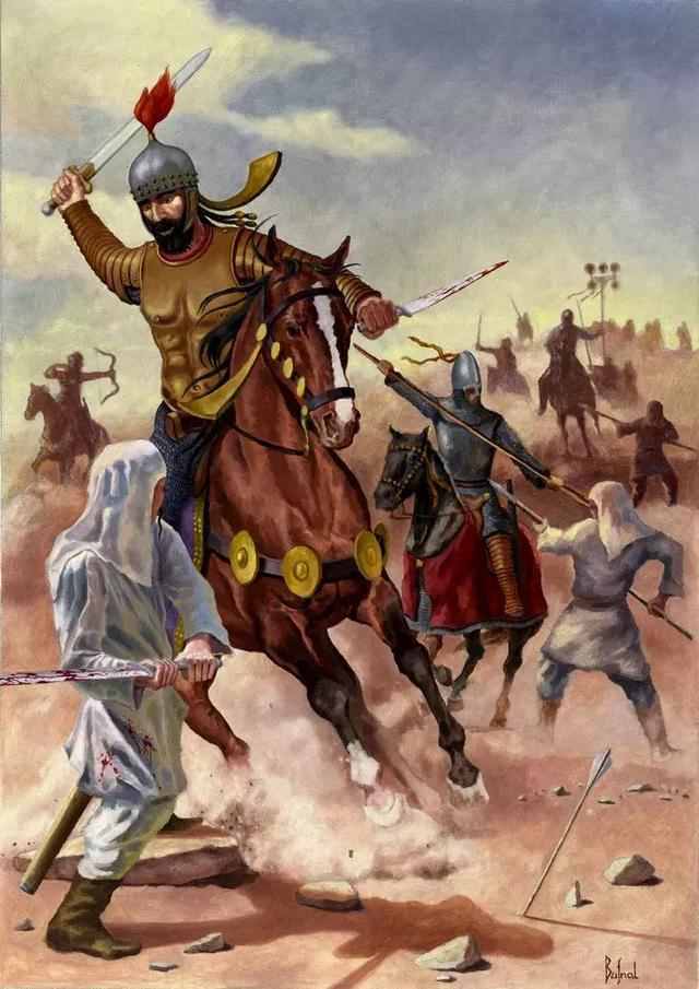 波斯文明灭亡了吗_波斯文明是哪个地区的古代文明_波斯文明