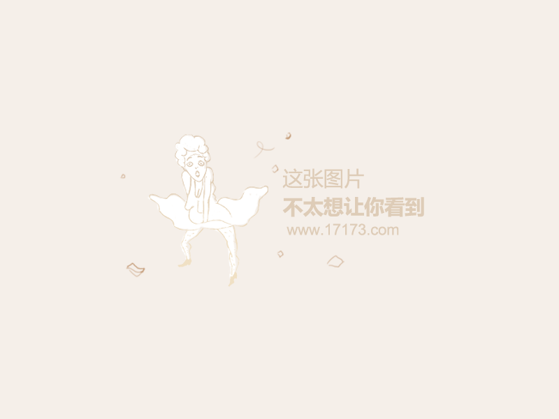 仙境冒险好玩吗_好玩仙境冒险游戏_仙境冒险手游