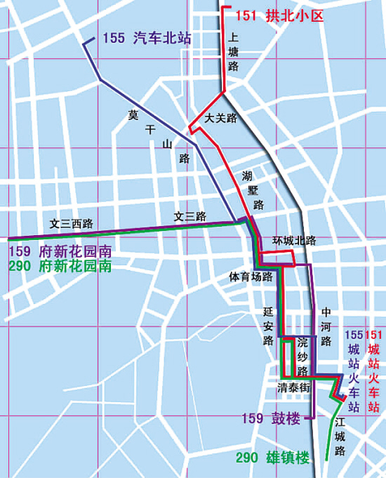 车来财app是正规的吗_车来app下载_车来了app