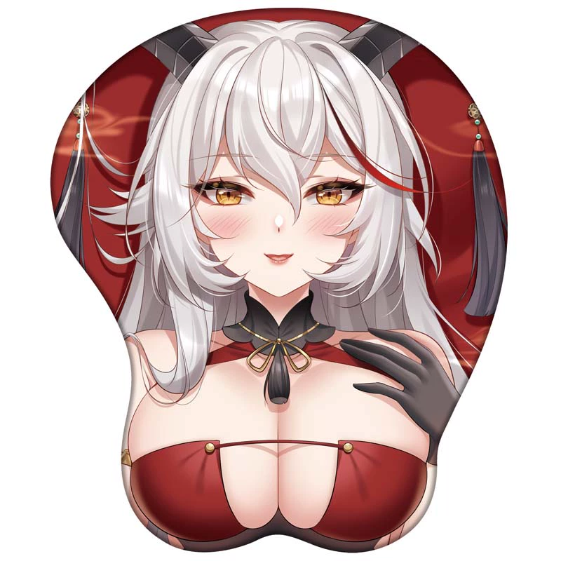抖动美女胸部游戏_小美女换装游戏_美女胸部小游戏