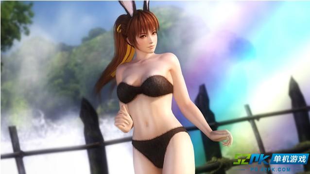 抖动美女胸部游戏_小美女换装游戏_美女胸部小游戏