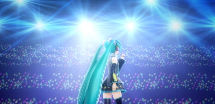 初音未来是哪部动漫_初音未来是哪部动漫_初音未来是哪部动漫