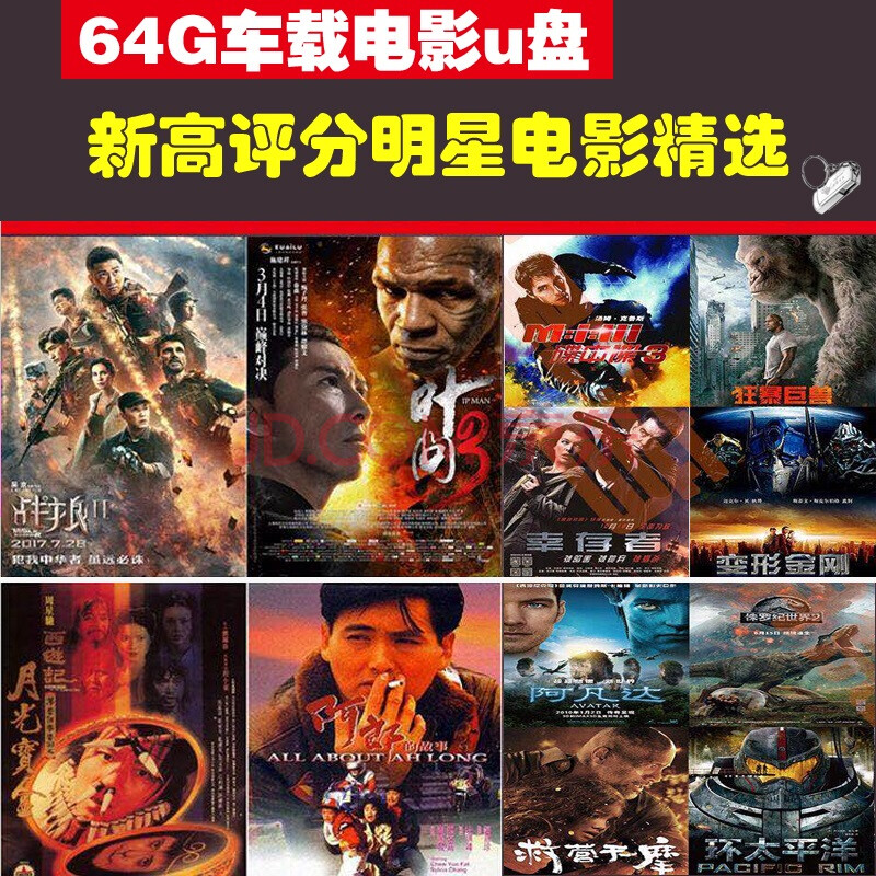 奇幻梦境音乐电影，奇米带你沉醉