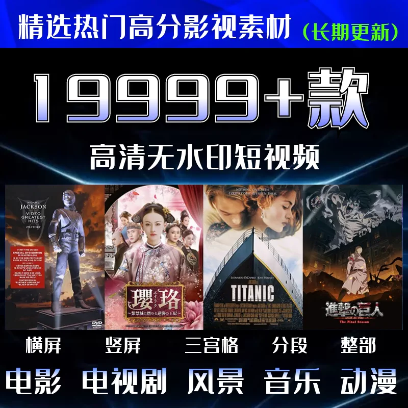 影音先锋奇米四色偷偷_奇米影视网影音_奇米影音