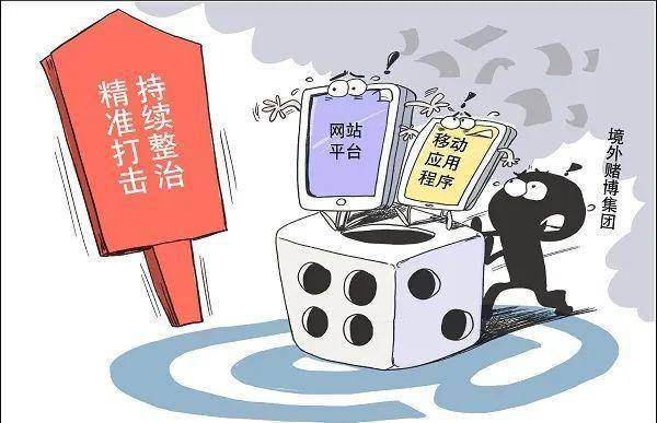 夜里禁止看的10个软件_夜里禁止看的10个软件_夜里禁止看的10个软件