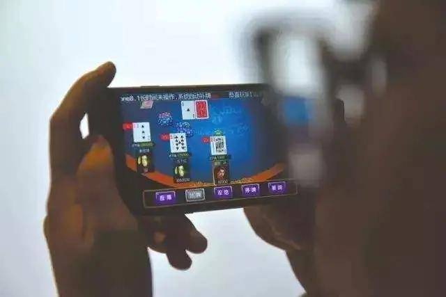 夜里禁止看的10个软件_夜里禁止看的10个软件_夜里禁止看的10个软件