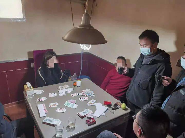 夜里禁止看的10个软件_夜里禁止看的10个软件_夜里禁止看的10个软件