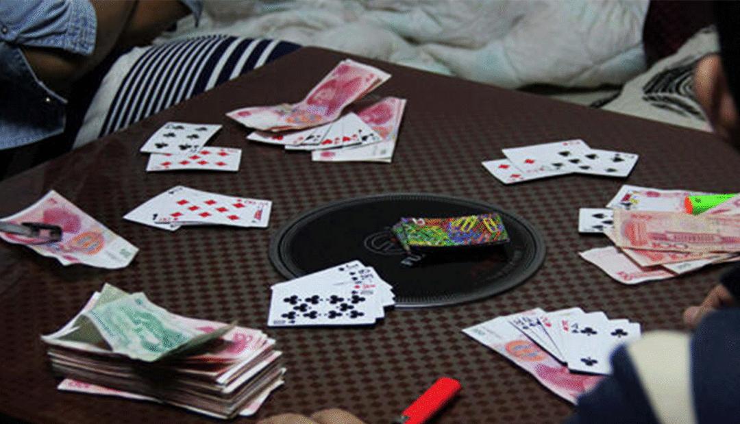 夜里禁止看的10个软件_夜里禁止看的10个软件_夜里禁止看的10个软件
