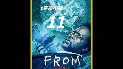 小小梦魇设置简体中文_小小梦魇1游戏里怎么设置中文_小小梦魇怎么设置中文
