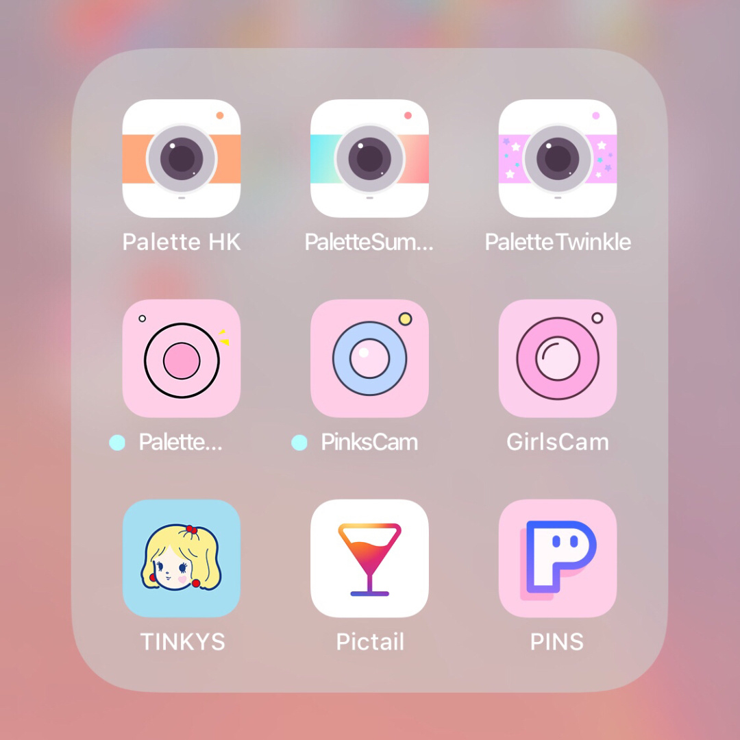 免费修图软件电脑_免费的修图软件_免费修图软件app