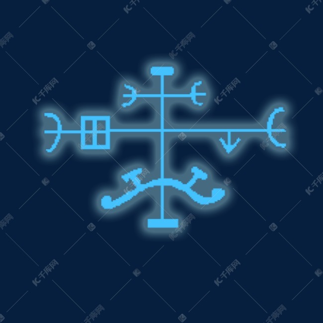 画符类游戏手机游戏_手机画符软件_画符号的游戏