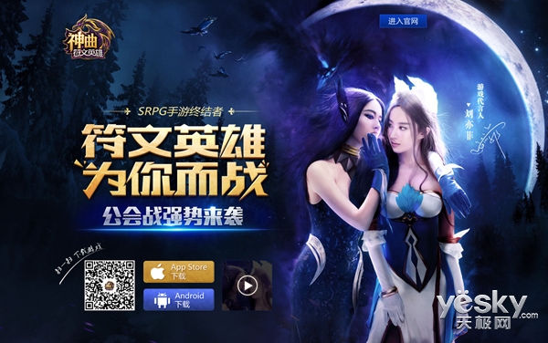 休闲竞技游戏手游_休闲竞技类手游_竞技休闲手机游戏