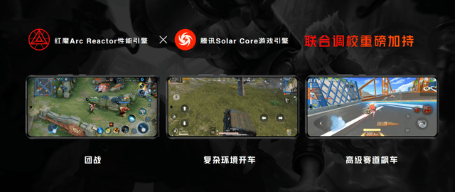 推荐手游知乎_好玩手游知乎_好的百元游戏手机推荐知乎