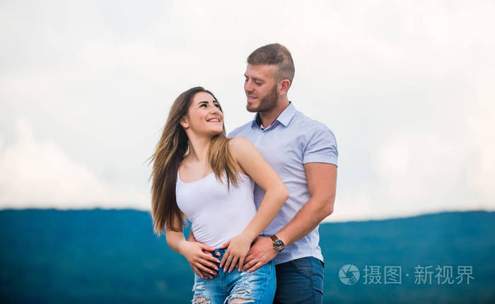 乖乖女的恋爱指南手机游戏_恋爱指南小说_恋爱指南什么意思