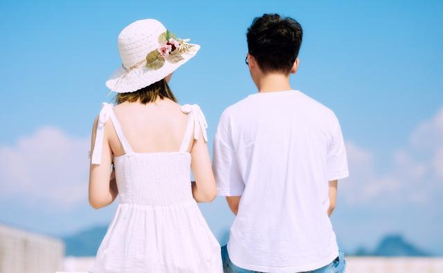 乖乖女的恋爱指南手机游戏_恋爱指南什么意思_恋爱指南小说