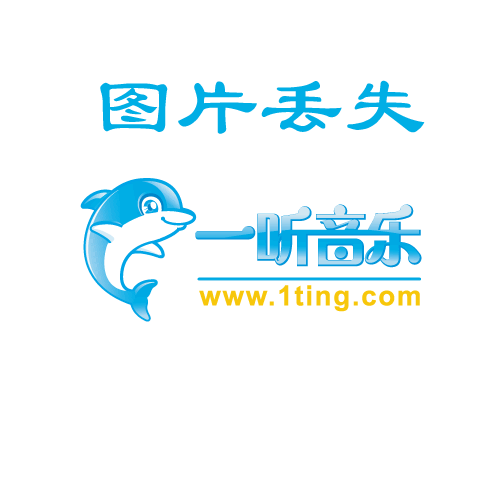 立体连连看安卓_连连看游戏的制作方法_立体连连看手机游戏下载