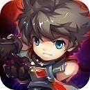 天天格斗内购最新版