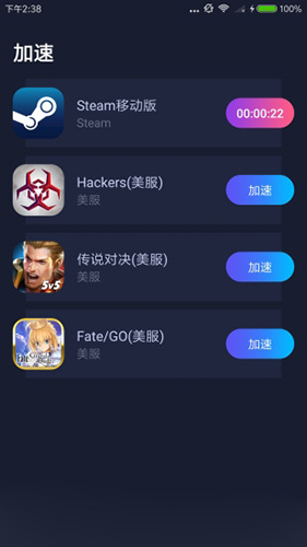手机玩卡带游戏_怎么弄手机才能玩游戏不卡_弄卡玩才能手机游戏怎么办