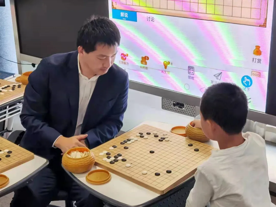 乐云围棋游戏下载手机版_围棋下载app_围棋下载手机版本