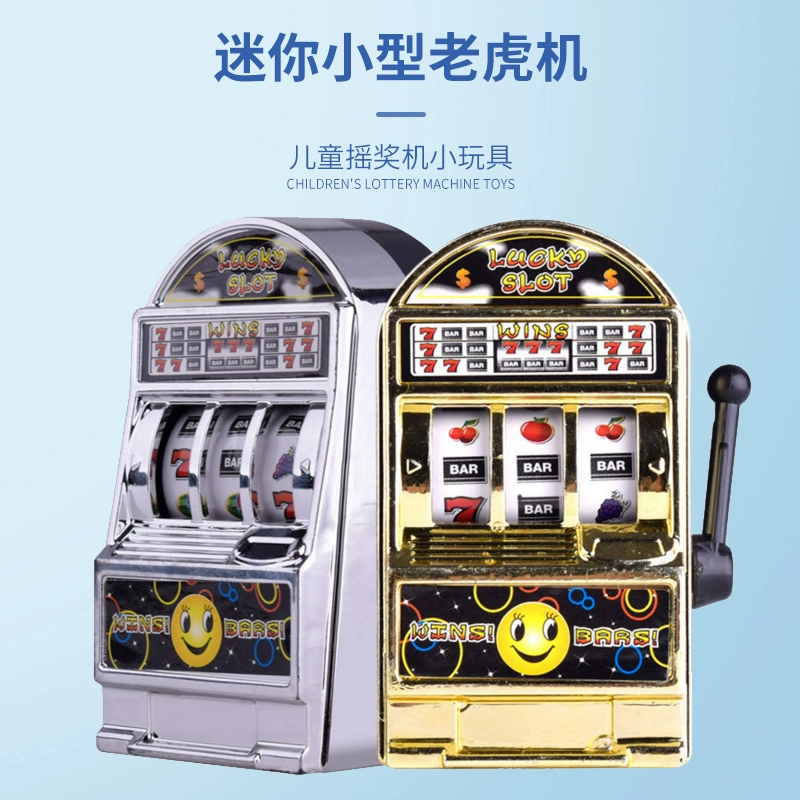 老虎机手机游戏叫什么_老虎机游戏手机版_老虎机手机游戏单机破解版