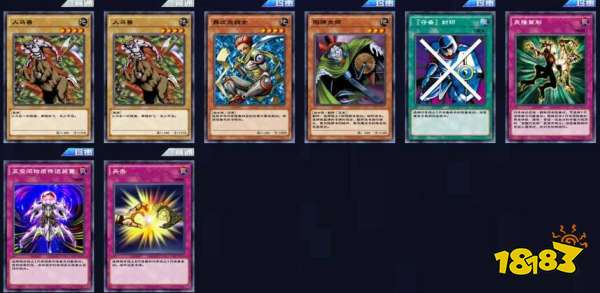 魔幻卡牌 手机游戏_魔幻类卡牌游戏_卡牌魔幻手机游戏怎么玩