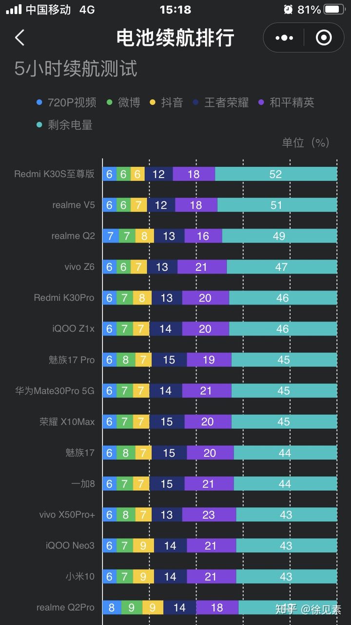 有和尚角色的手游_有和尚的手游有哪些_和尚游戏手机
