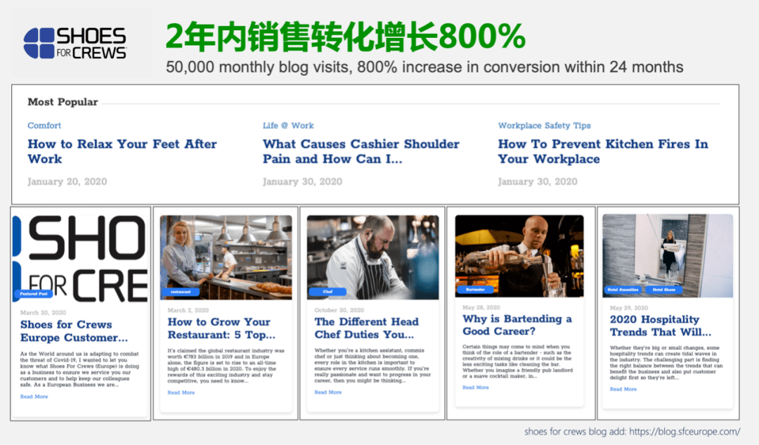 广告经营手机游戏有哪些_经营手机游戏广告_广告经营手机游戏怎么做