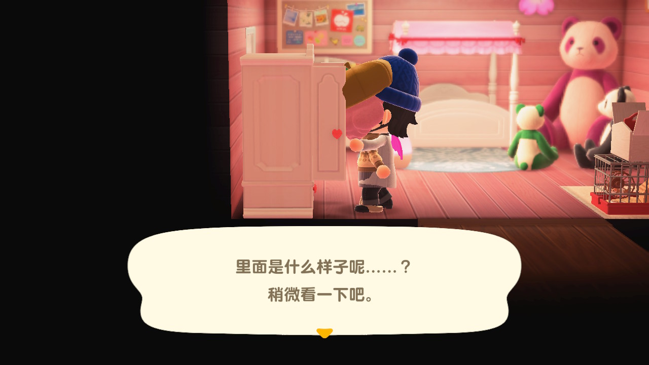 连接手机游戏手柄_两个手机连接游戏_连接手机游戏大全