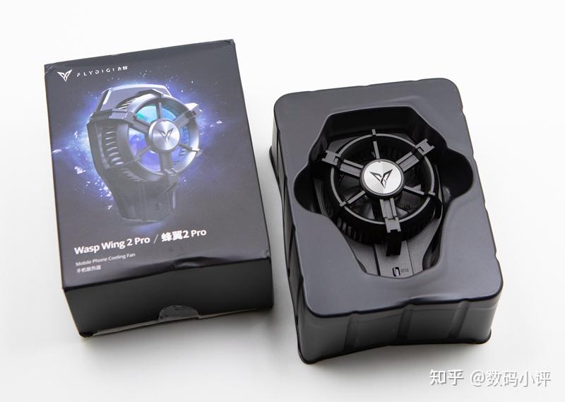 种卡容易打手机好游戏吗_哪种手机不容易卡打游戏好_什么手机卡牌游戏好玩