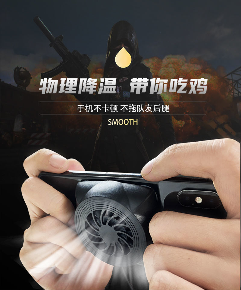 种卡容易打手机好游戏吗_什么手机卡牌游戏好玩_哪种手机不容易卡打游戏好