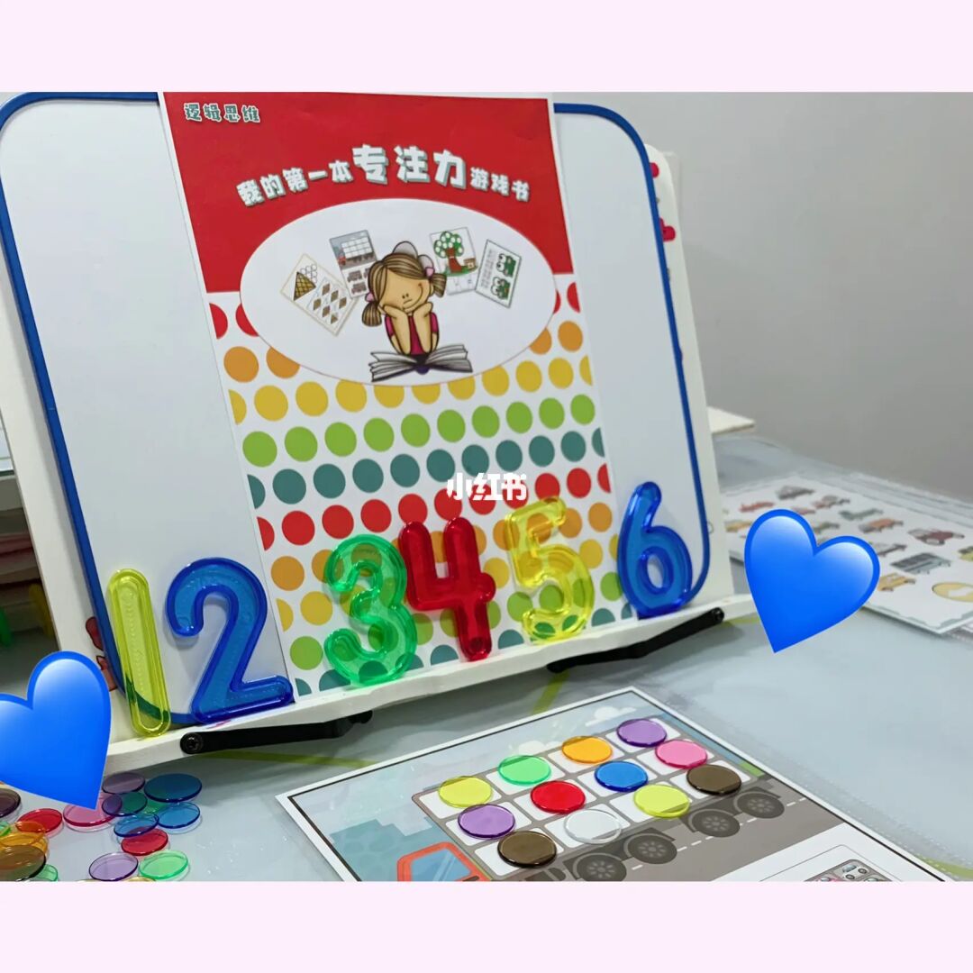没手机摸鱼游戏能玩吗_没手机摸鱼游戏_摸鱼的手机游戏