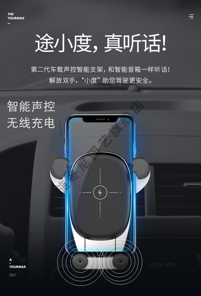 游戏汽车玩手机可以赚钱吗_可以手机玩游戏的汽车游戏_手机可以玩的汽车游戏