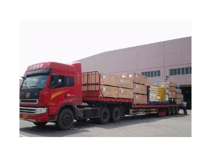 能联机的卡车手机游戏大全_卡车联机游戏无限金币版_卡车联机游戏手机版