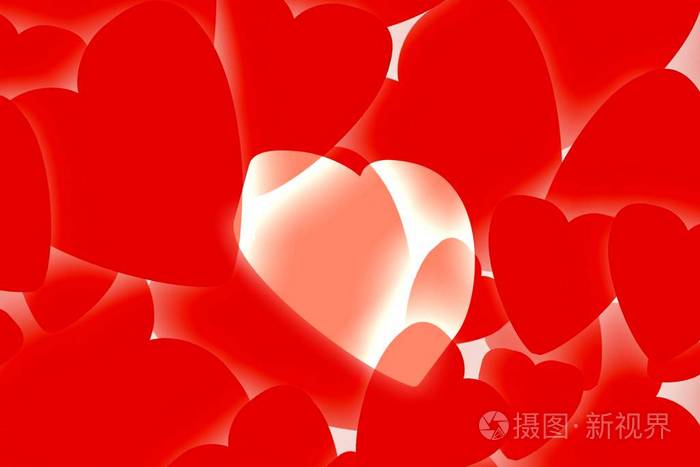 色形声质味_心之形心之色心之声_色形声质味美学原理具体描写