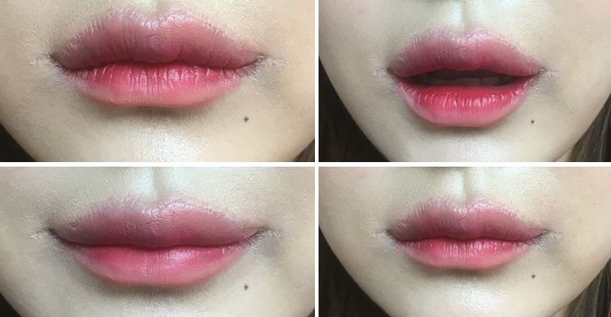 初吻怎么样才算_初吻的定义_初吻2