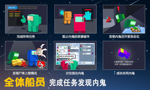 挥剑的手机游戏_挥剑手机游戏怎么玩_挥剑手机游戏叫什么