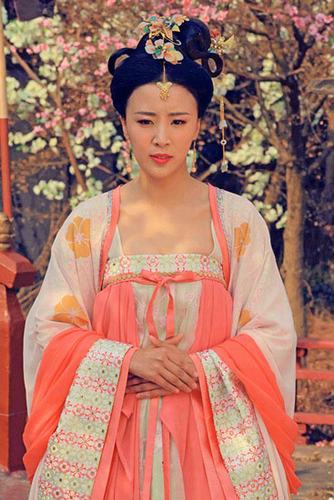 宫妃游戏换宫殿攻略_宫妃游戏生了皇子有什么用_可以入宫升妃的游戏手机