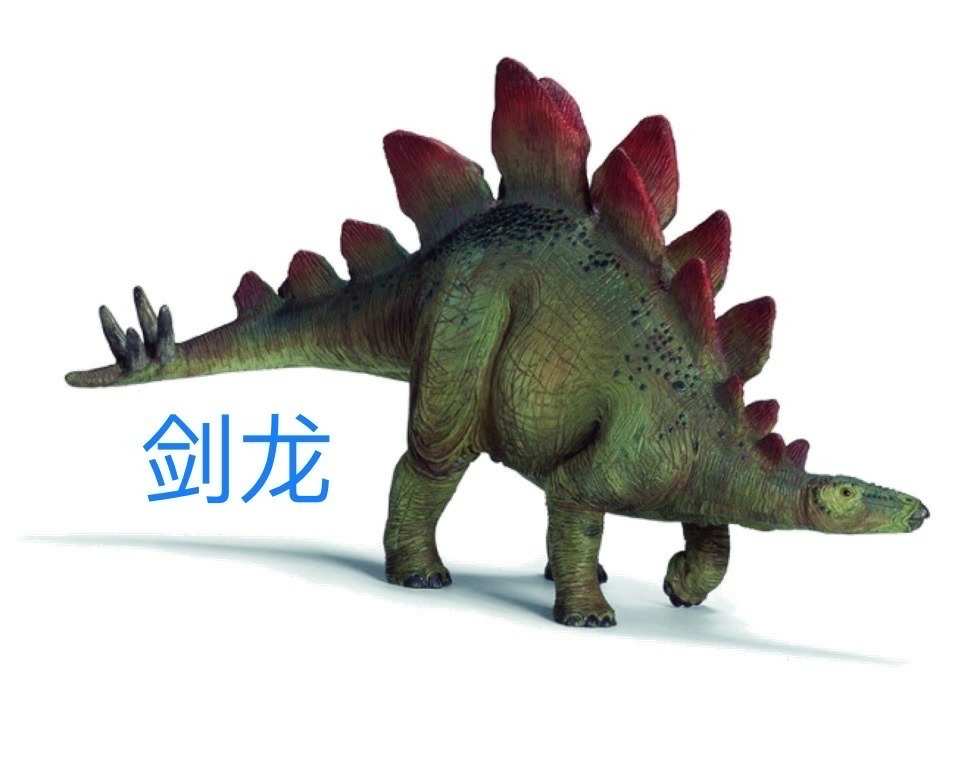 恐龙游戏儿童版_恐龙手机游戏_恐龙游戏儿童手机游戏