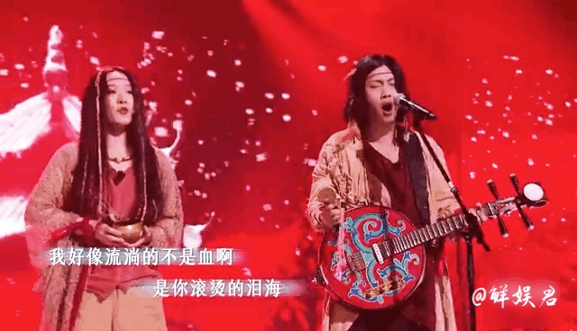 唱歌可以玩什么游戏_能唱歌还能玩的游戏手机_唱歌的时候玩的游戏软件