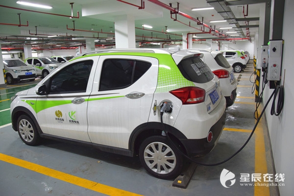 共享汽车北京哪个好用_共享汽车北京app_北京共享汽车